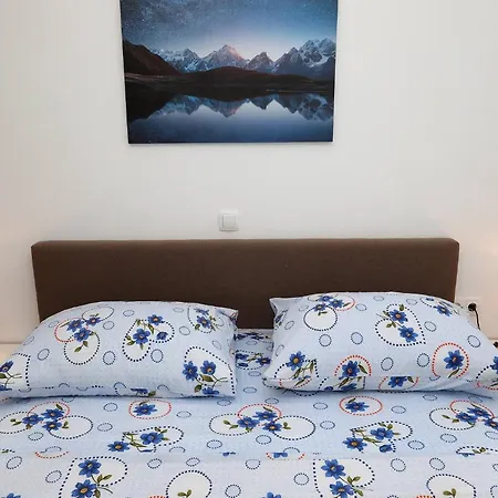 Charming 2-bedroom With Stunning Views In Okrug Gornji * Trogir