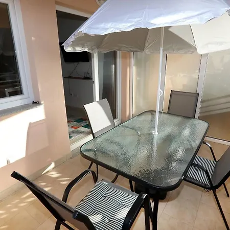 Charming 2-bedroom With Stunning Views In Okrug Gornji * Trogir