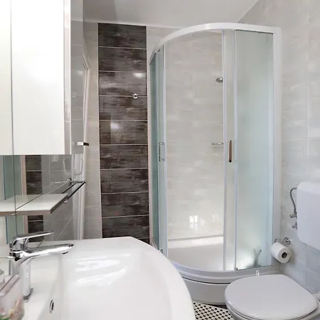 Charming 2-bedroom With Stunning Views In Okrug Gornji * Trogir